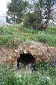 Carthage - Ain Jouggar 100_6300
